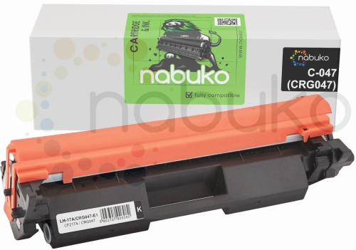 toner-nabuko-canon-047-crg047.jpg