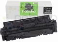 toner-canon-nabuko-c-055-crg055-crg-055-czarny.jpg