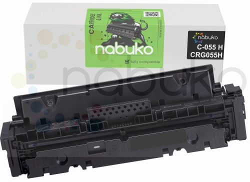 toner-canon-nabuko-c-055-crg055-crg-055-czarny.jpg