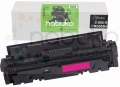 toner-canon-nabuko-c-055-crg055-crg-055-czerwony.jpg