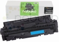toner-canon-nabuko-c-055-crg055-crg-055-niebieski.jpg