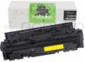 toner-canon-nabuko-c-055-crg055-crg-055-żółty.jpg