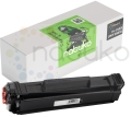 toner-nabuko-hp-135x-w1350x-nochip-1.jpg