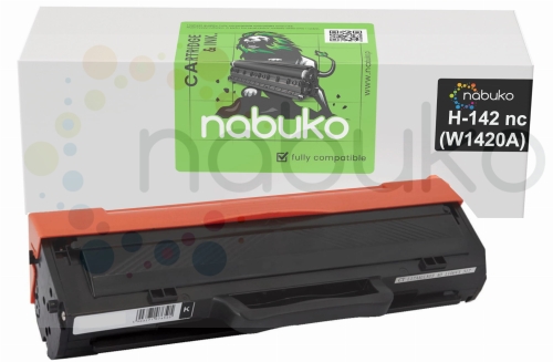 toner-nabuko-hp-142-w1420a.jpg