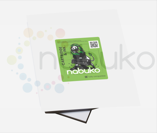 papier_foto_1.png