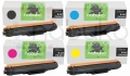 toner-nabuko-brother-247-tn247-set.jpg