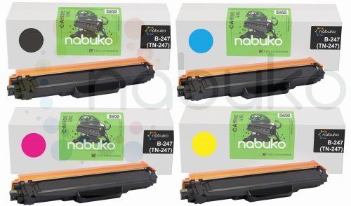 toner-nabuko-brother-247-tn247-set.jpg