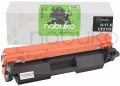 toner-nabuko-hp-17x-cf217x.jpg