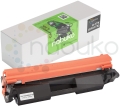 toner-nabuko-hp-17x-cf217x-1.jpg
