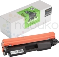 toner-nabuko-hp-17a-cf217a-6.jpg