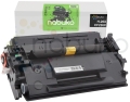 toner-nabuko.hp-26x-cf226x.jpg