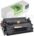 toner-nabuko.hp-26x-cf226x-1.jpg