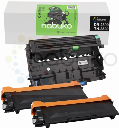 bęben-drum-nabuko-brother-dr2300-toner-tn2320.jpg