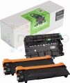 bęben-drum-nabuko-brother-dr2300-toner-tn2320-1.jpg