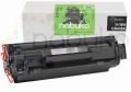toner-nabuko.hp-36a-cb436a.jpg