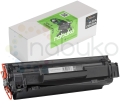 toner-nabuko.hp-36a-cb436a-1.jpg