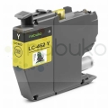 tusz-brother-nabuko-lc462-lc-462-yellow.jpg