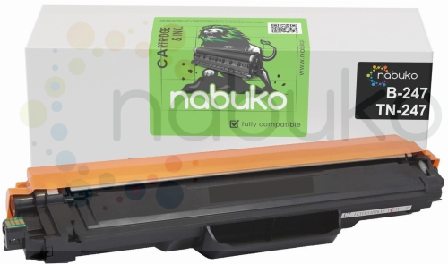 toner-nabuko-brother-247-tn247-black-czarny.jpg