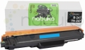 toner-nabuko-brother-247-tn247-cyan-niebieski.jpg