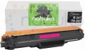 toner-nabuko-brother-247-tn247-magenta-czerwony.jpg
