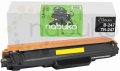 toner-nabuko-brother-247-tn247-yellow-żółty.jpg