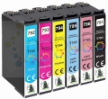 tusz-nabuko-epson-t0791-t0792-t0793-t0794-t0795-t0796-1.jpg