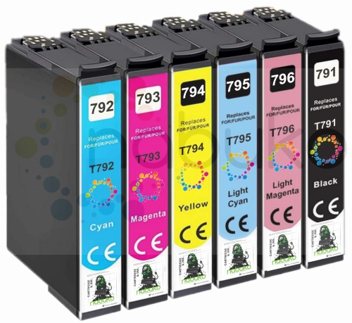 tusz-nabuko-epson-t0791-t0792-t0793-t0794-t0795-t0796-1.jpg