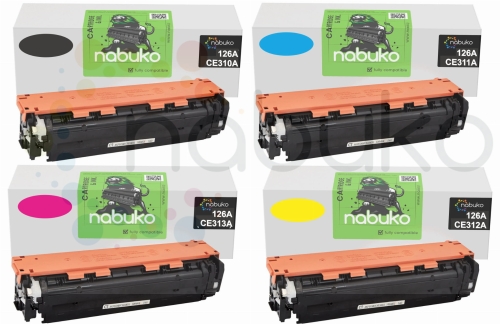 toner-nabuko-hp-126-ce310-ce311-ce312-ce313.jpg