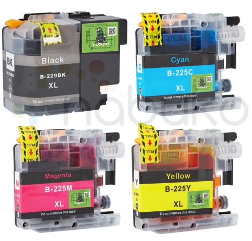 tusz-brother-nabuko-lc229-lc225-cmyk.jpg