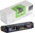 toner-xerox-nabuko-106r04348-b210-1.jpg