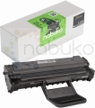 tiner-nabuko-samsung-1640-mltd1082.jpg