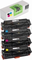 toner-canon-nabuko-crg718-crg-718-cmyk.jpg