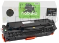 toner-canon-nabuko-crg718-crg-718-black.jpg