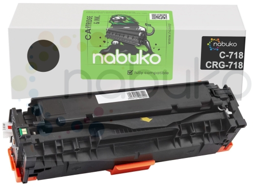 toner-canon-nabuko-crg718-crg-718-black.jpg