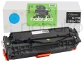 toner-canon-nabuko-crg718-crg-718-cyan.jpg