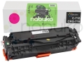 toner-canon-nabuko-crg718-crg-718-magenta.jpg
