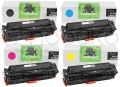 toner-nabuko.hp-312-cf380-cf381-cf382-cf383.jpg