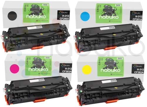 toner-nabuko.hp-312-cf380-cf381-cf382-cf383.jpg