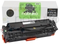 toner-nabuko.hp-312-cf380x.jpg