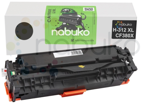 toner-nabuko.hp-312-cf380x.jpg