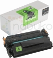 toner-canon-nabuko-c-070h-CRG070H.jpg