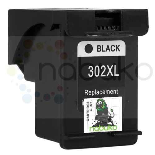 tusz-hp-nabuko-302-302XL-F6U68AE.jpg