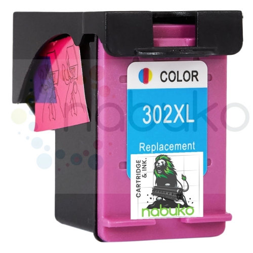 tusz-hp-nabuko-302-302XL-F6U67AE-color.jpg