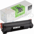 toner-nabuko-hp-79x-cf279x.jpg