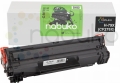 toner-nabuko-hp-79x-cf279x-1.jpg