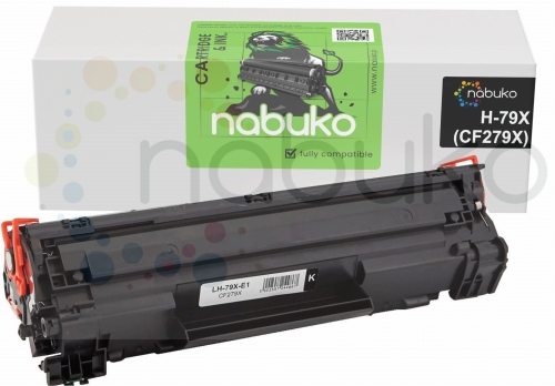 toner-nabuko-hp-79x-cf279x-1.jpg