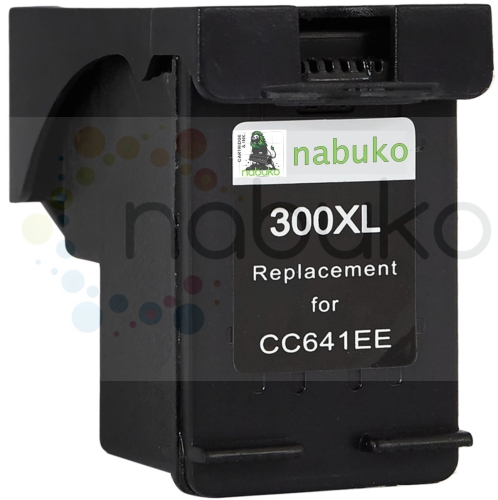 tusz-nabuko-hp-300-cc641ee.jpg