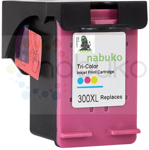 tusz-nabuko-hp-300-cc644ee.jpg