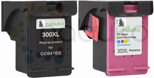 tusz-nabuko-hp-300-cc641ee-cc644ee.jpg