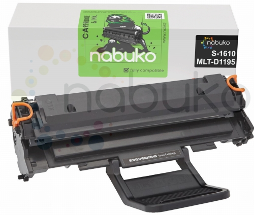 tiner-nabuko-samsung-1610-mltd1195.jpg